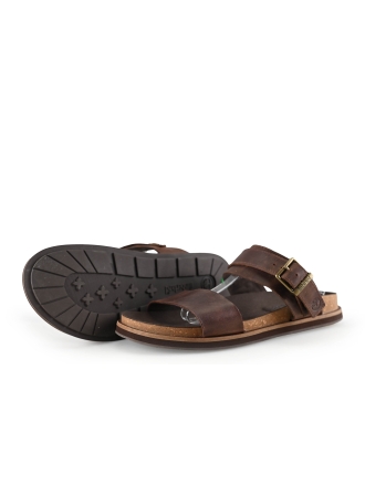 Timberland Sandalen