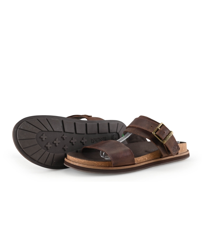 Timberland Sandalen
