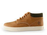 Timberland Hoge sneakers