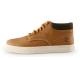 Timberland Hoge sneakers