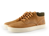 Timberland Hoge sneakers
