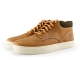 Timberland Hoge sneakers