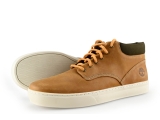 Timberland Hoge sneakers