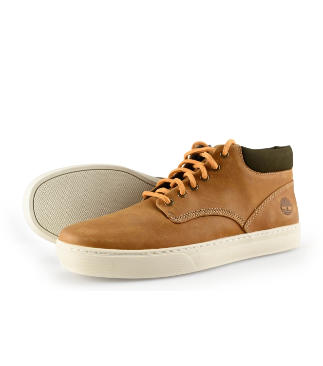 Timberland Hoge sneakers