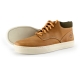 Timberland Hoge sneakers