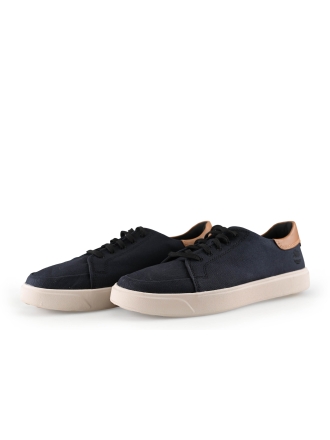 Timberland Sneakers Zwart 285654