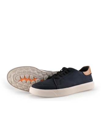 Timberland Sneakers