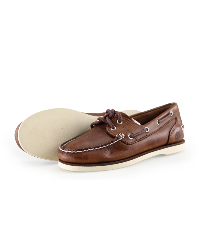 Timberland Bootschoenen