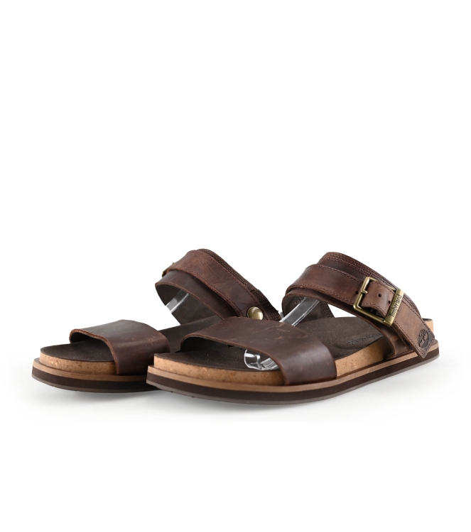 Timberland Sandalen