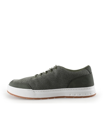 Timberland Sneakers
