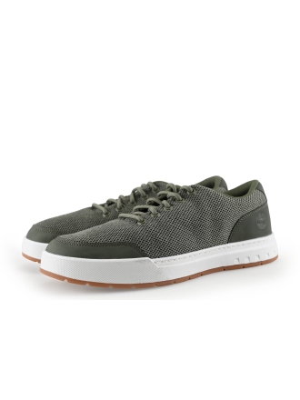 Timberland Sneakers