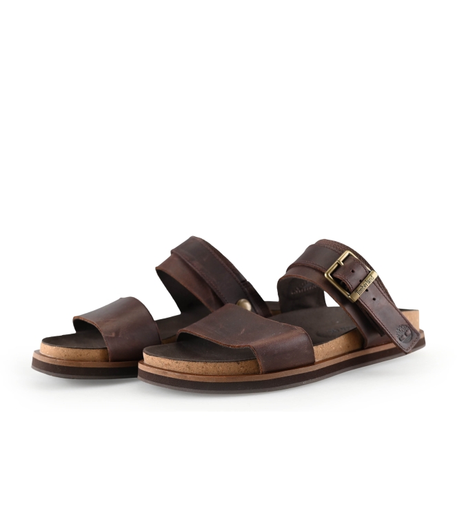 Timberland Sandalen