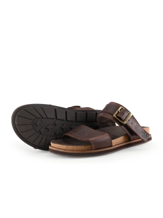 Timberland Sandalen