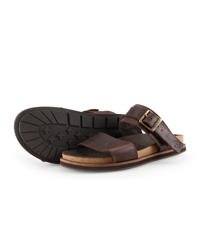 Timberland Sandalen
