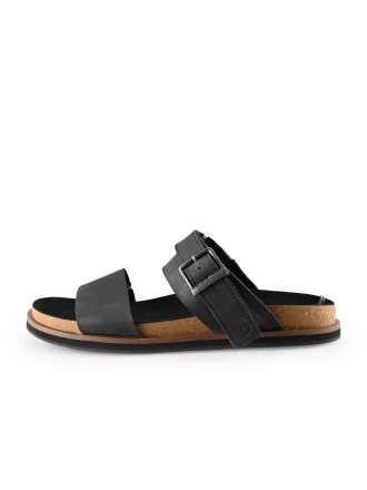 Timberland Sandalen