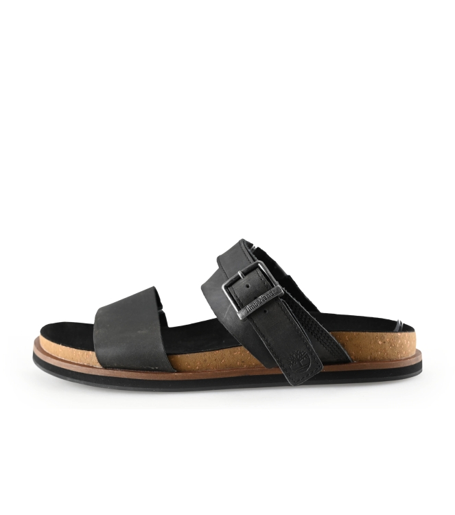 Timberland Sandalen