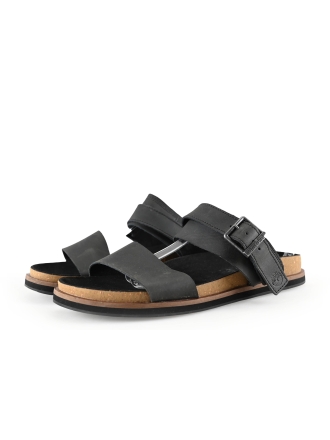 Timberland Sandalen