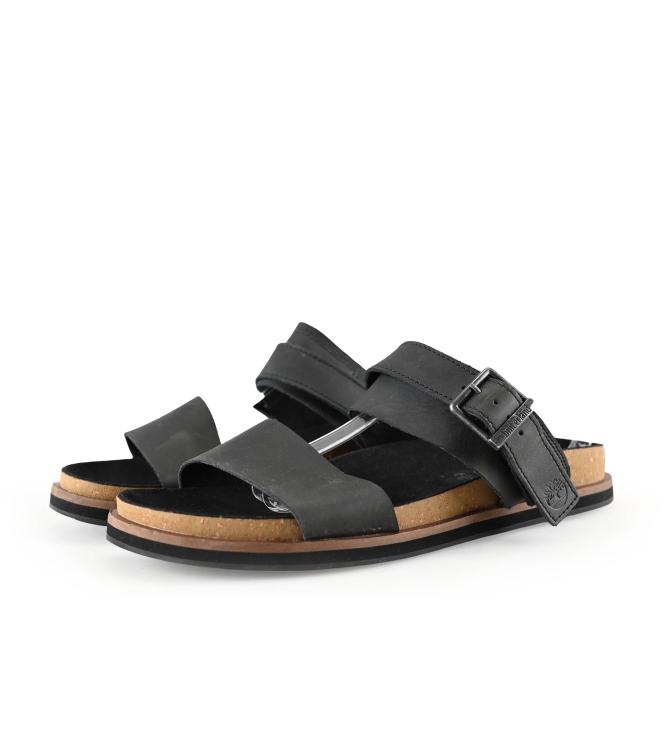 Timberland Sandalen