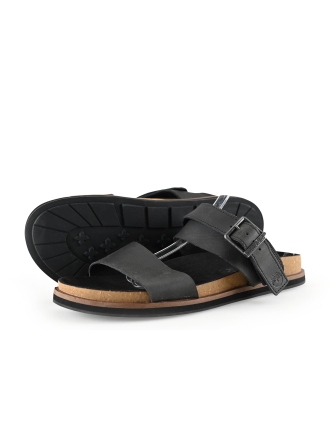 Timberland Sandalen