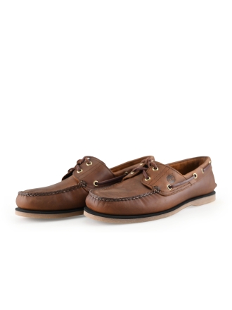 Timberland Bootschoenen Bruin 285662