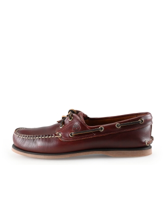 Timberland Bootschoenen Bruin 285664