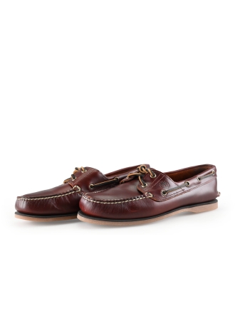 Timberland Bootschoenen Bruin 285664