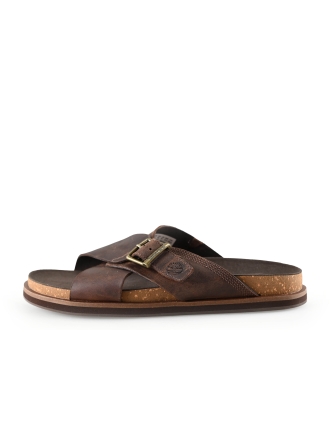 Timberland Slippers