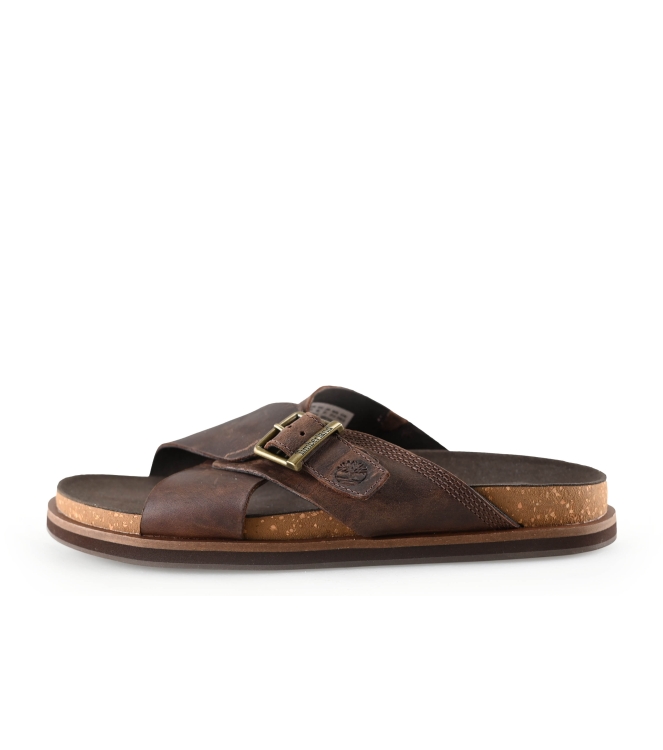 Timberland Slippers