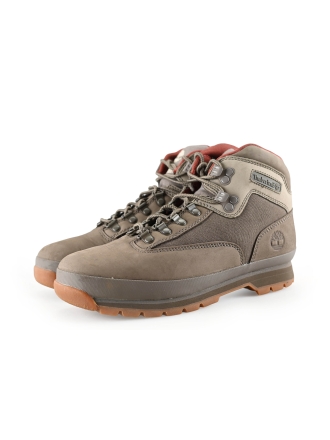 Timberland Boots Groen 285668