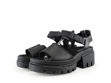 Timberland Sandalen