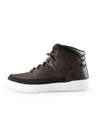 Timberland Sneakers