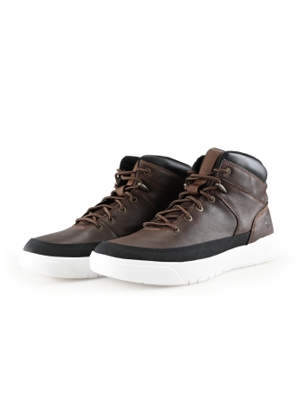 Timberland Sneakers