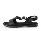 Timberland Sandalen