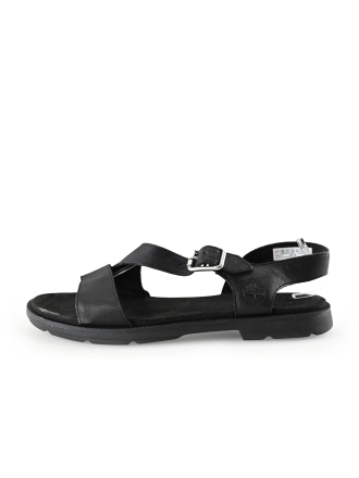 Timberland Sandalen