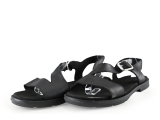 Timberland Sandalen
