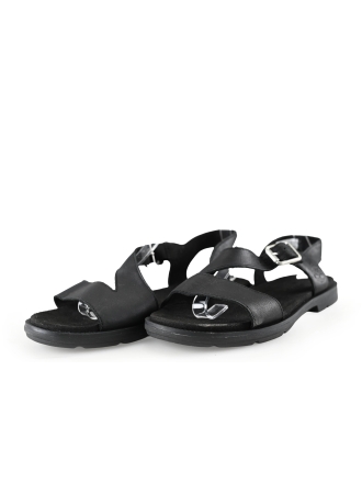 Timberland Sandalen