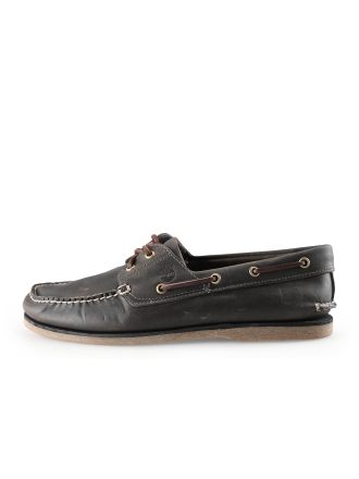 Timberland Bootschoenen Overig 285673