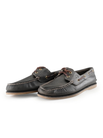 Timberland Bootschoenen Overig 285673