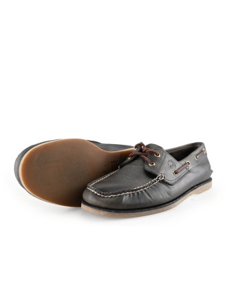 Timberland Bootschoenen