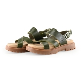 Timberland Sandalen