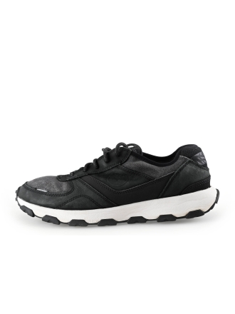 Timberland Sneakers Zwart 285679