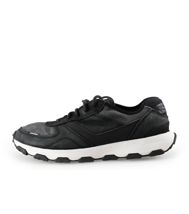 Timberland Sneakers