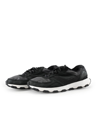 Timberland Sneakers Zwart 285679