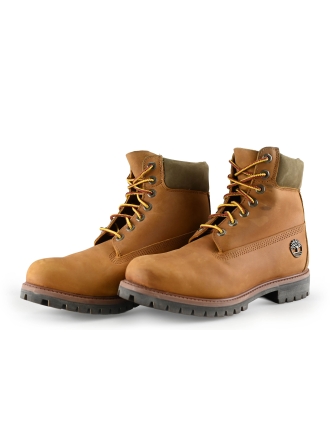 Timberland Veterboots