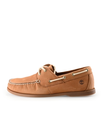 Timberland Bootschoenen Bruin 285682