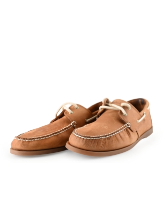 Timberland Bootschoenen Bruin 285682