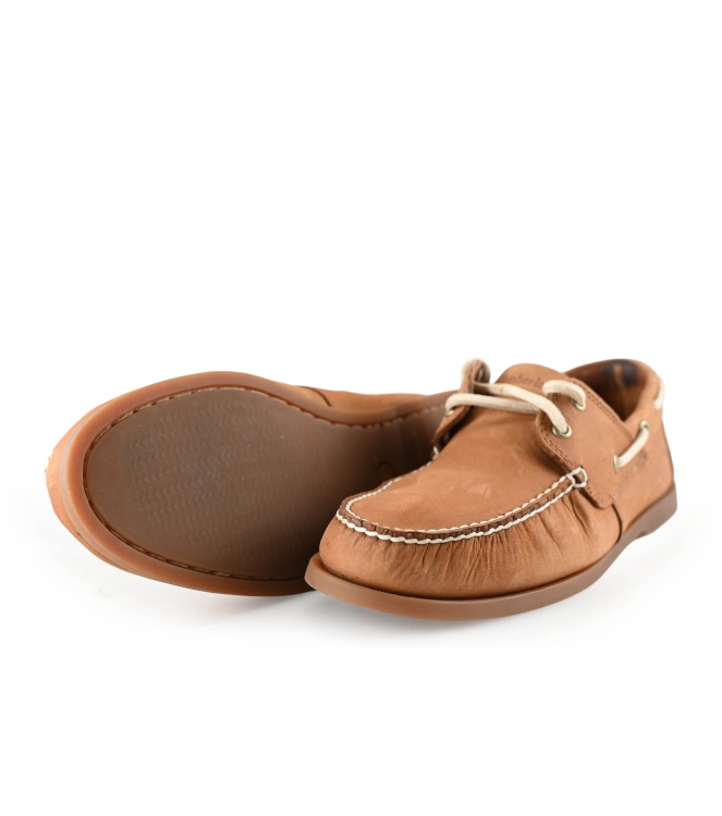 Timberland Bootschoenen