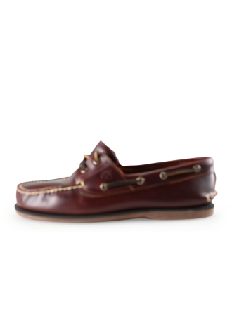 Timberland Bootschoenen Bruin 285683