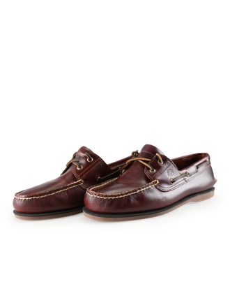 Timberland Bootschoenen Bruin 285683