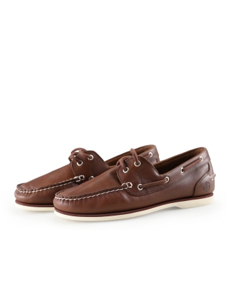 Timberland Bootschoenen Bruin 285689
